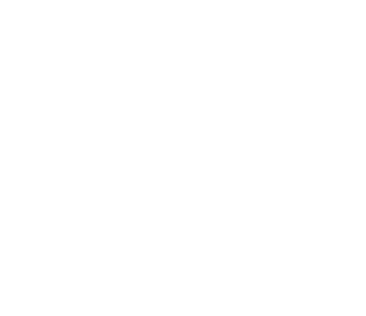 TRIBO Centro de Treinamento